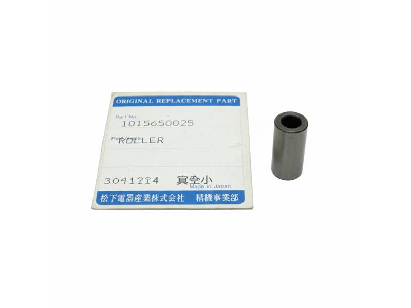 MATSUSHITA ELECTRIC 1015650025