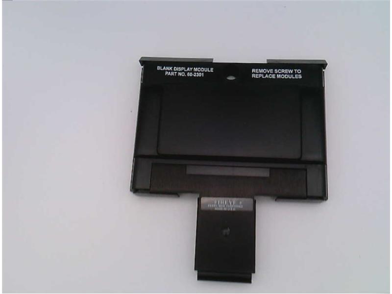 KIDDE-FENWAL, LLC 60-2301