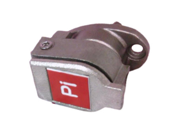 ALLEN BRADLEY 440T-ASCBE14PI