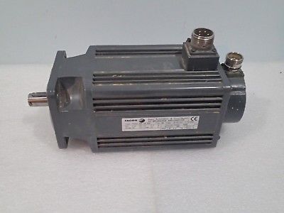 FXM34.30A.A1.000 by FAGOR