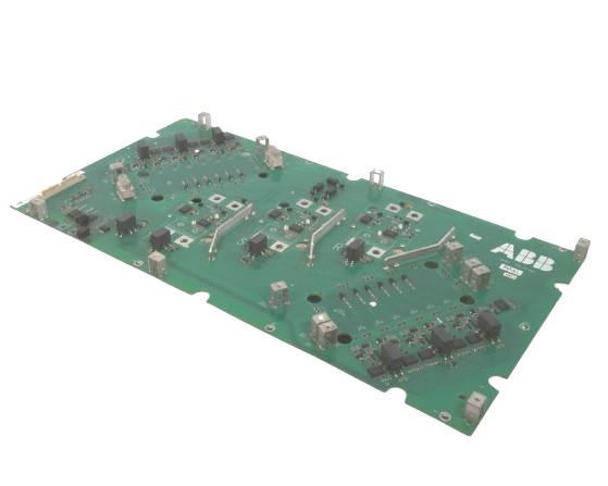 ASEA BROWN BOVERI VTA.V3103.1