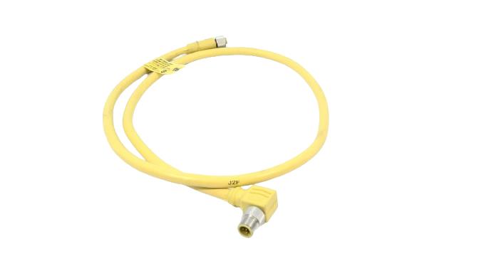 TPC WIRE & CABLE CF25G26M001