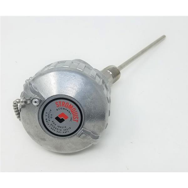 PYROMATION INC RBF185L482-HT-0304-18RD-31