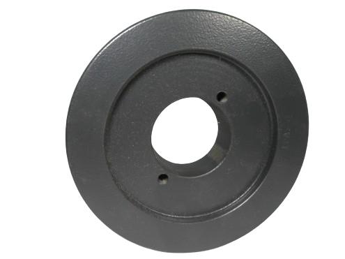 REGAL REXNORD 2H3V47