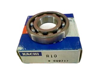 R10 by NACHI