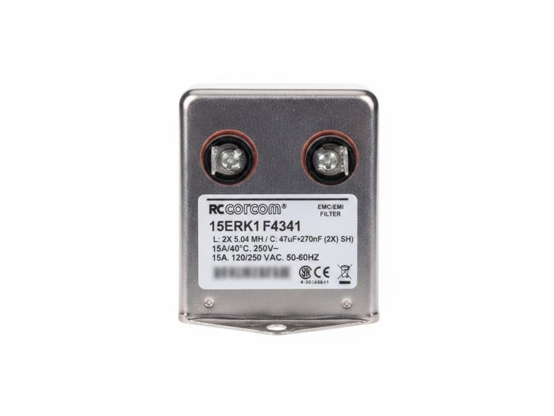 TE CONNECTIVITY 2-1609089-7