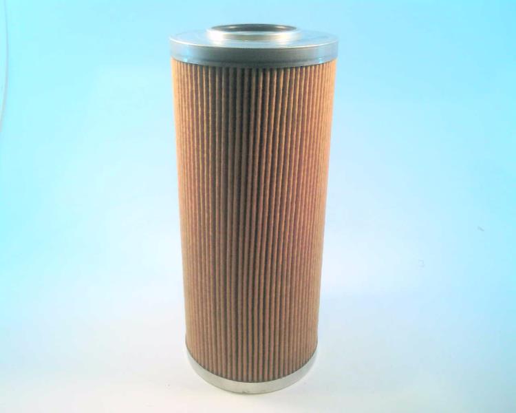 MARVEL MYSTERY OIL MECX-1093-7110