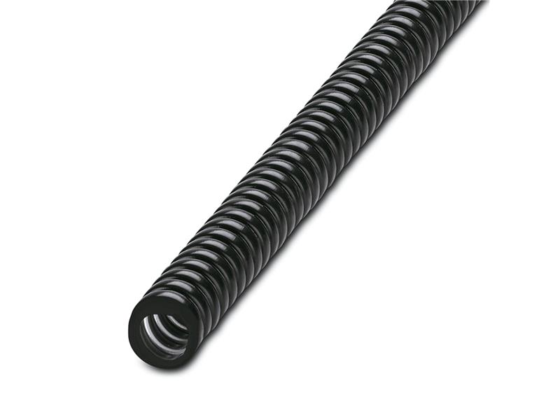 PHOENIX CONTACT WP-STEEL PVC C 17