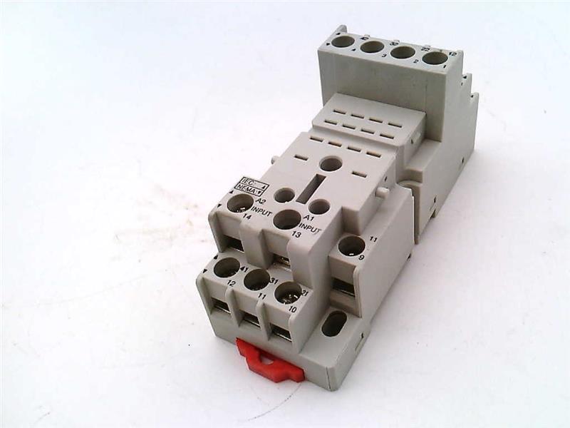 EATON CORPORATION D2PA7