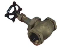 LUNKENHEIMER 73-PS-1-1/2