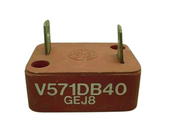 LITTELFUSE V571DB40