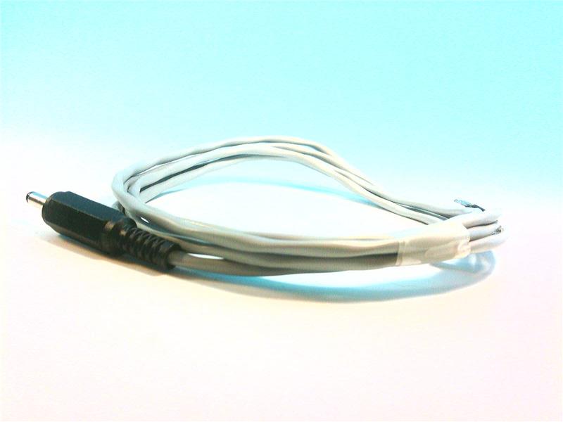 SCHNEIDER ELECTRIC WPIA-CBL-1