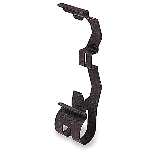 ABB THOMAS & BETTS SSF-CB706