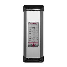 HARDINGE NV 00113180101