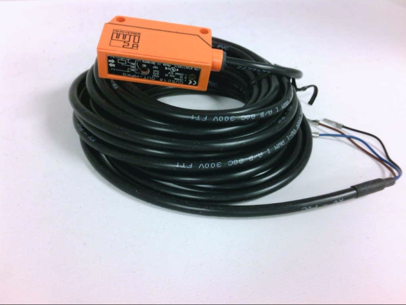 EFECTOR OUT-HPKG/6M-OU5018