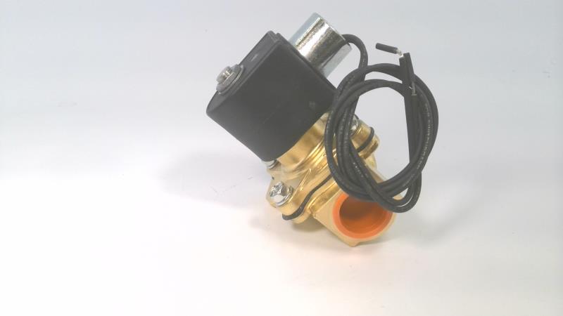 PARKER 72218BN5VES0N0C111Q3