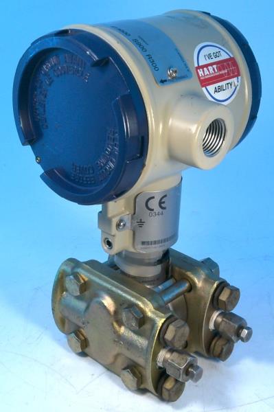 STD930-A1H-00000-HC.S2.3S by HONEYWELL