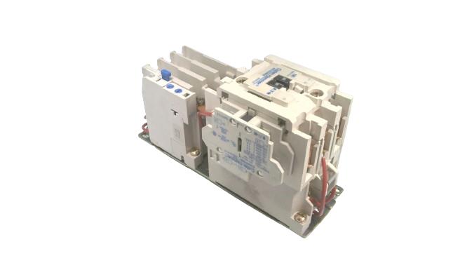 EATON CORPORATION AE16GNS0CB