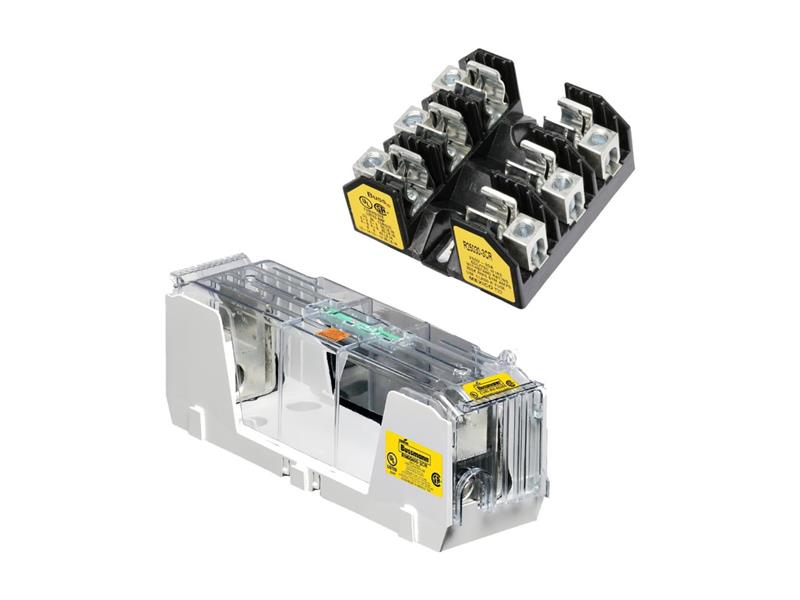 EATON CORPORATION RM60060-1CHR