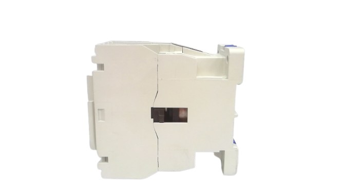 EATON CORPORATION CE15CNS3CB