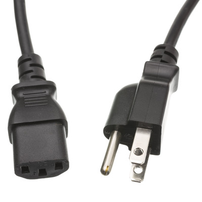10W1-01210 by CABLES TO GO