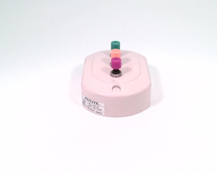 PATLITE T16000002-F1