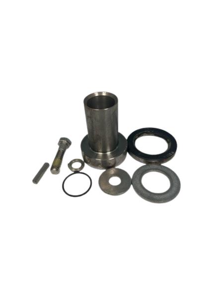 118.000.628 by SCOT INC