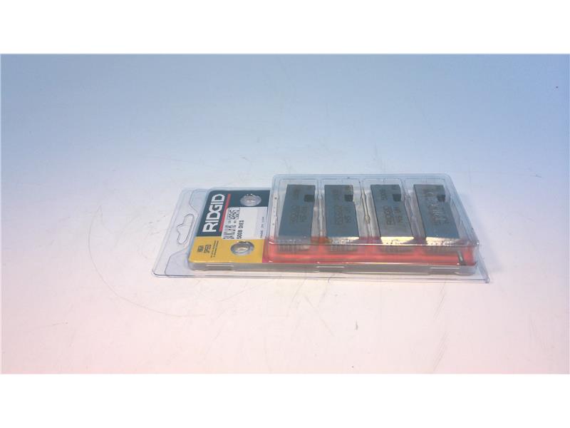 48945 by RIDGID TOOL