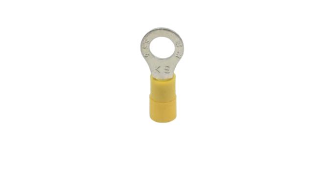 KS TERMINALS INC RNYB5-6