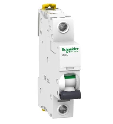 SCHNEIDER ELECTRIC A9F95106