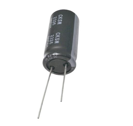 ILLINOIS CAPACITOR 228CKS050MQW