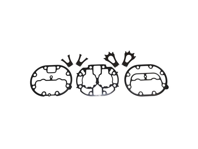 UNITED TECHNOLOGIES 06EA660104