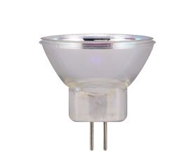 INTERLIGHT WW-2K26-9