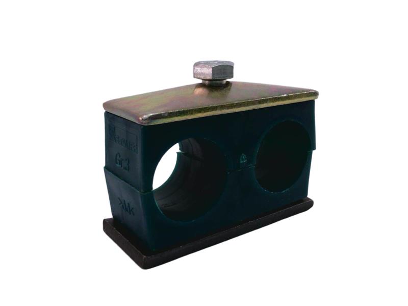 SP-325.4/25.4-PP-GD-AS-U-W10-K by STAUFF