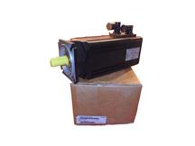 BPH-1152-N5-MA2-CA1 by SCHNEIDER ELECTRIC