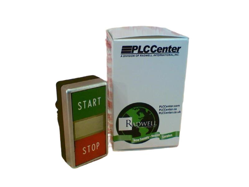 QDDL-111/110-S by EATON CORPORATION