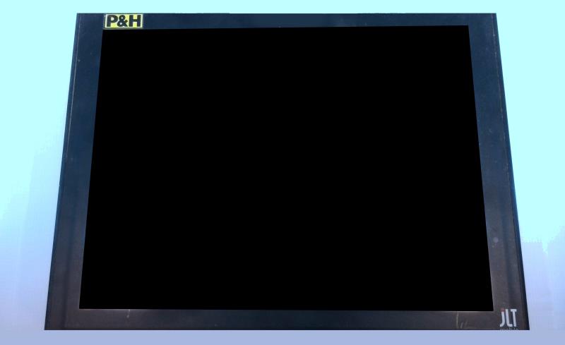 JLT MOBILE COMPUTERS AA-JLA-50-WIN7