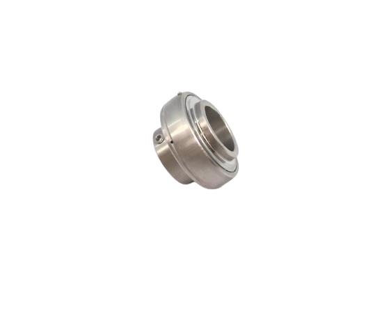 SUC20723 by IPTCI BEARINGS