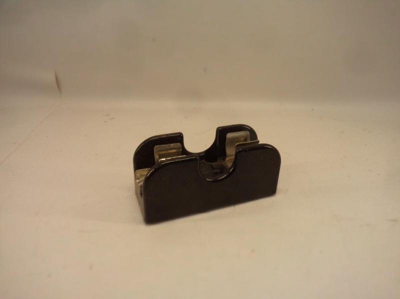 ETLIN-DANIELS 2V30AI