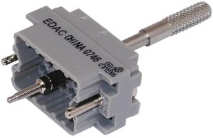 EDAC 516-020-000-301