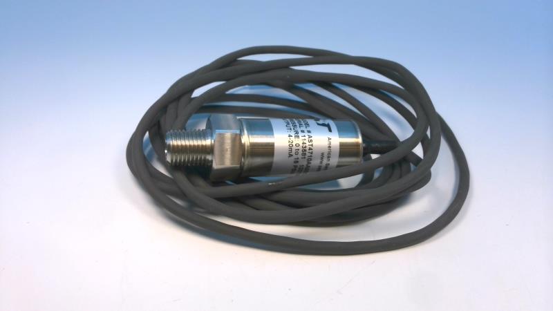 AST4710AA0015P4D1000 by AST