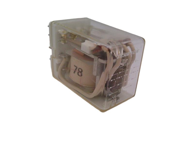 RA-400-524 by TE CONNECTIVITY