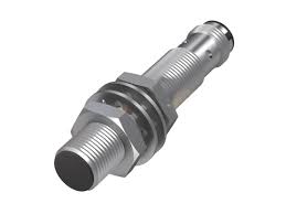 BALLUFF BES M12MI-NOC40B-S04G