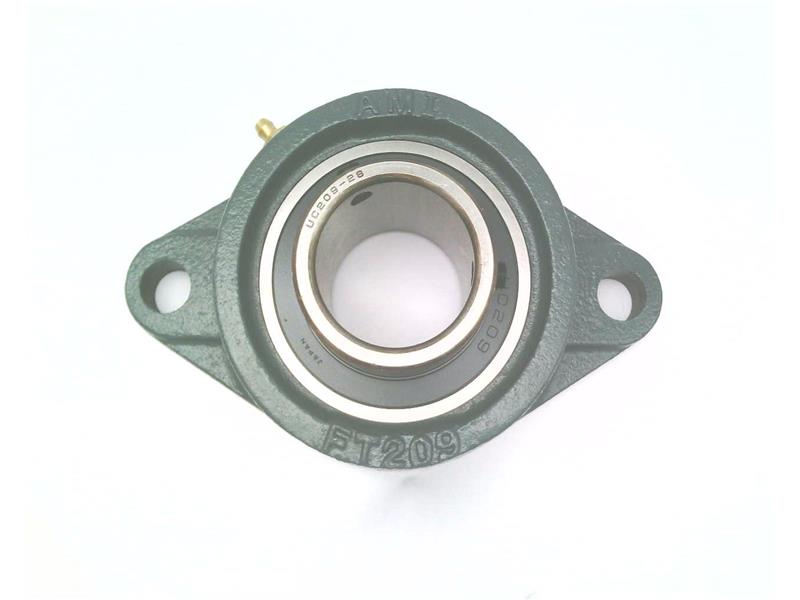 UCFT209-28 by AMI BEARINGS