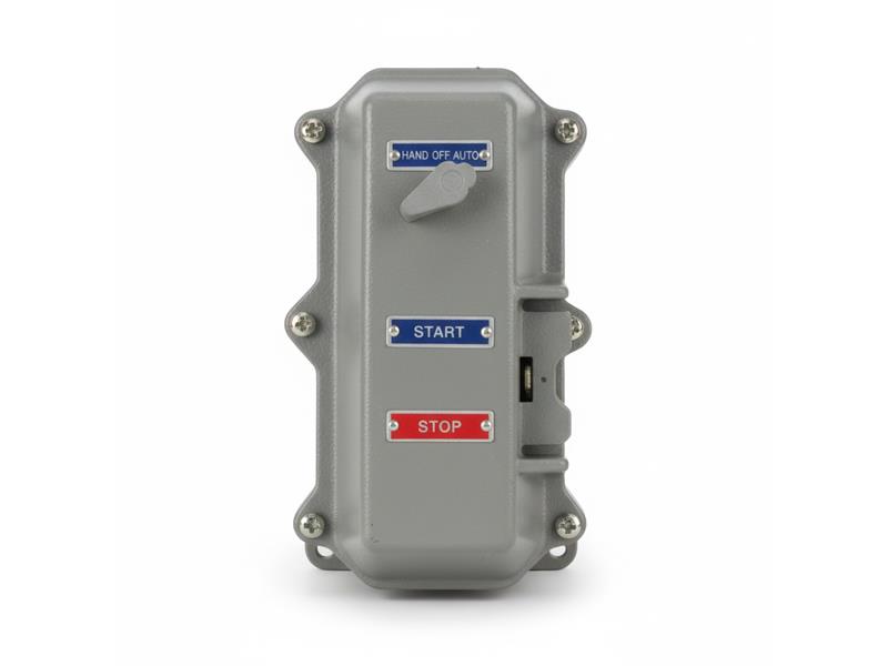 SCHNEIDER ELECTRIC 9001-GW30