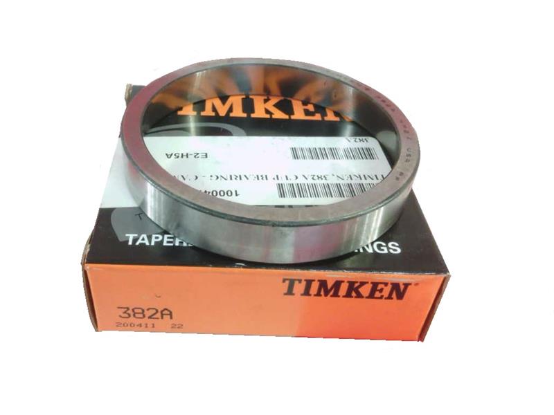NTN BEARING 382A