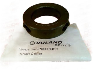 RULAND SP-21-F