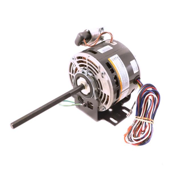 7185-0155 by REGAL REXNORD