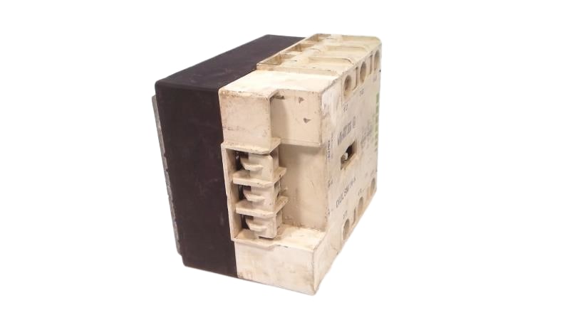 DIULSM1V-K by EATON CORPORATION