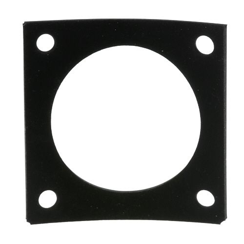 Z042366 by DOVER CORPORATION